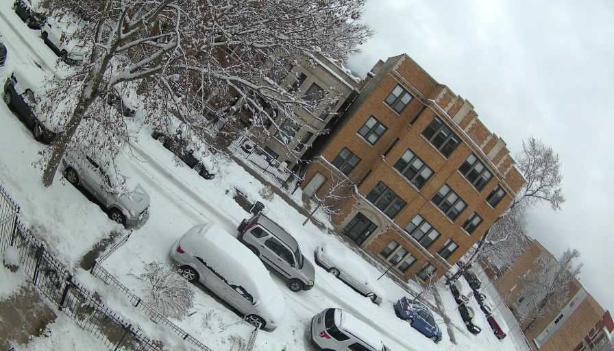 Reolink Camera One_00_Reolink Home Hub One_20251207101104.jpg